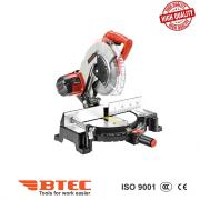 Máy cắt đa năng Btec BT105C