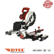 Máy cắt đa năng (thanh trượt) Btec BT1030