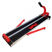 Máy cắt gạch bàn đẩy 1m VAC VAC4102