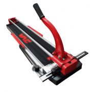 Máy cắt gạch bàn đẩy 8 tấc VAC VAC4101