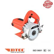Máy cắt gạch Btec BT4012