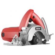 Máy cắt gạch Devon 6112