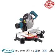 Máy cắt nhôm CLASSIC CLA-105A