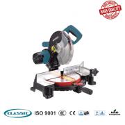 Máy cắt nhôm CLASSIC CLA-31255