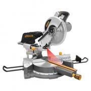 Máy cắt nhôm INGCO BM2S18004T