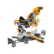 Máy cắt nhôm INGCO BM2S24001