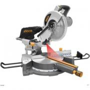 Máy cắt nhôm INGCO BMIS16002