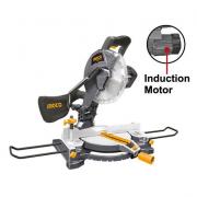 Máy cắt nhôm INGCO PBMIS14002