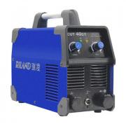 Máy cắt Plasma Inverter Riland CUT 40CT