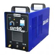 Máy cắt Plasma Inverter Riland CUT 60CT