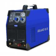 Máy cắt Plasma Inverter Riland CUT 63G
