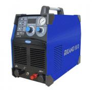 Máy cắt Plasma Inverter Riland CUT 80GT