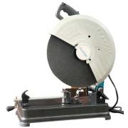 Máy cắt sắt (dây đồng) CLASSIC CLA-357