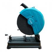 Máy cắt sắt (dây đồng) CLASSIC CLA-358
