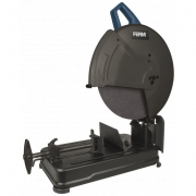 Máy cắt sắt FERM COM1007P 355mm