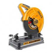 Máy cắt sắt/kim loại INGCO COS35528 (COS35538)