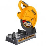 Máy cắt sắt/kim loại INGCO COS35568