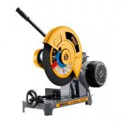 Máy cắt sắt/kim loại INGCO COS4051