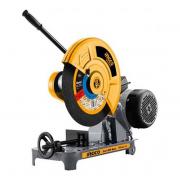 Máy cắt sắt/kim loại INGCO COS4052