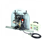 Máy cắt tường JD Power CF-30QL 3300W