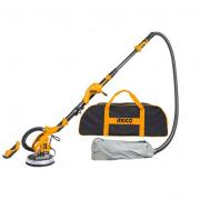 Máy chà bột mịn tường INGCO DWS10501