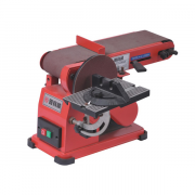 Máy chà nhám Asaki AS-060 375W