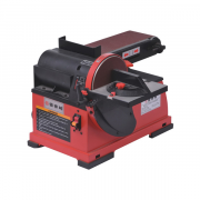 Máy chà nhám Asaki AS-061 550W