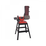 Máy chà nhám Asaki AS-063 1100W