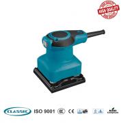 Máy chà nhám CLASSIC CLA-6211