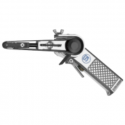 Máy chà nhám đây đai 10mm Shinano SI-2700