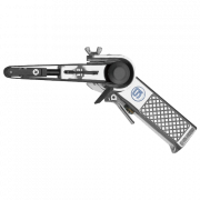 Máy chà nhám đây đai 10mm Shinano SI-2700