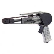 Máy chà nhám đây đai 20mm Shinano SI-2800