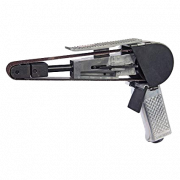 Máy chà nhám đây đai 20mm Shinano SI-2800