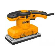 Máy chà nhám INGCO FS3208