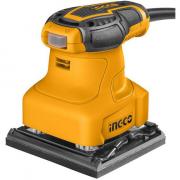 Máy chà nhám INGCO PS2408