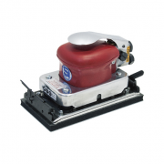 Máy chà nhám Shinano SI-3007