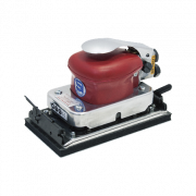 Máy chà nhám Shinano SI-3007