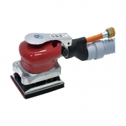 Máy chà nhám Shinano SI-3013