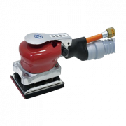 Máy chà nhám Shinano SI-3013