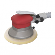 Máy chà nhám Shinano SI-3113-6A