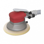 Máy chà nhám Shinano SI-3113-6A