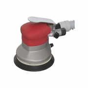 Máy chà nhám Shinano SI-3113A