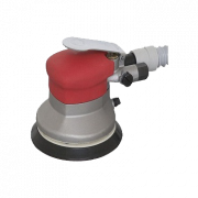 Máy chà nhám Shinano SI-3113A