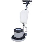 Máy chà sàn Camry BF520