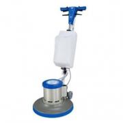 Máy chà sàn cao cấp Camry BF522B