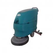 Máy chà sàn liên hợp đẩy tay A-5B