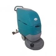 Máy chà sàn liên hợp đẩy tay A-6B