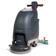 Máy chà sàn liên hợp Numatic TT 4045G