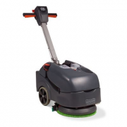 Máy chà sàn liên hợp Numatic TTB 1840G/2