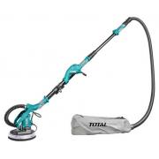 Máy chà tường 1050W Total TWS10501